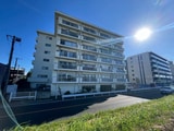 ニュー玉川マンション(107)