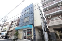 ハイツ工藤
