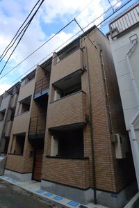 プロスペリティスカイツリー