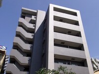 フェニックス池袋参番館(803)