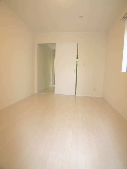 居室 コンフォートシティ西千葉