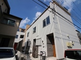 Kolet　Terrace　東大宮