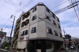 ラ・メゾンK