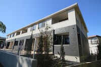 ハレ　ルアナ湘南