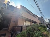 メゾン桐原