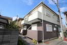 外観写真 エクセレントＳ