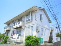 メゾンＫ