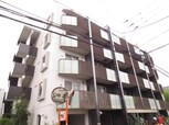 スパシエ　エクレクト(310)