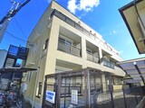 プライマル・スパイア