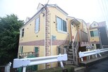 東寺尾マスカルポーネ