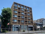 d-passage