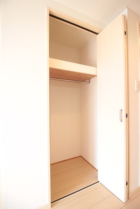 収納 ルアンカパル