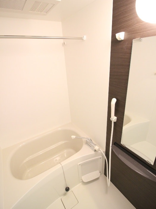 バス／シャワールーム等 リブリ・厚木南