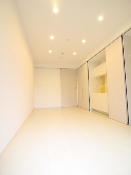 居室 リブリ・厚木南