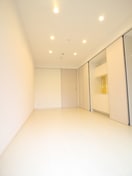 居室 リブリ・厚木南