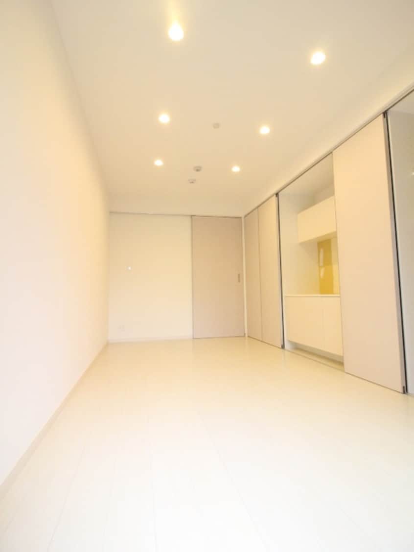 居室 リブリ・厚木南