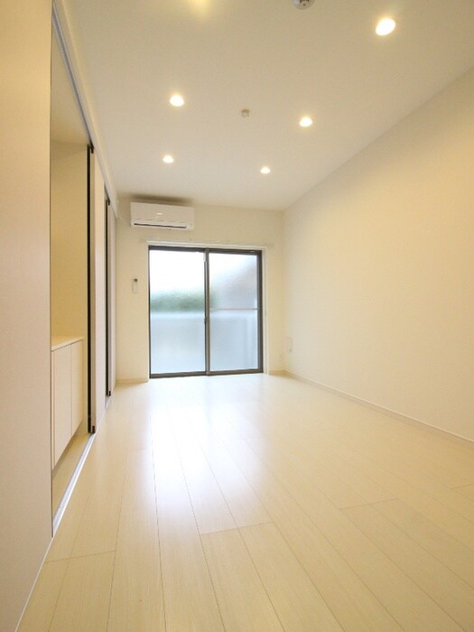 居室 リブリ・厚木南