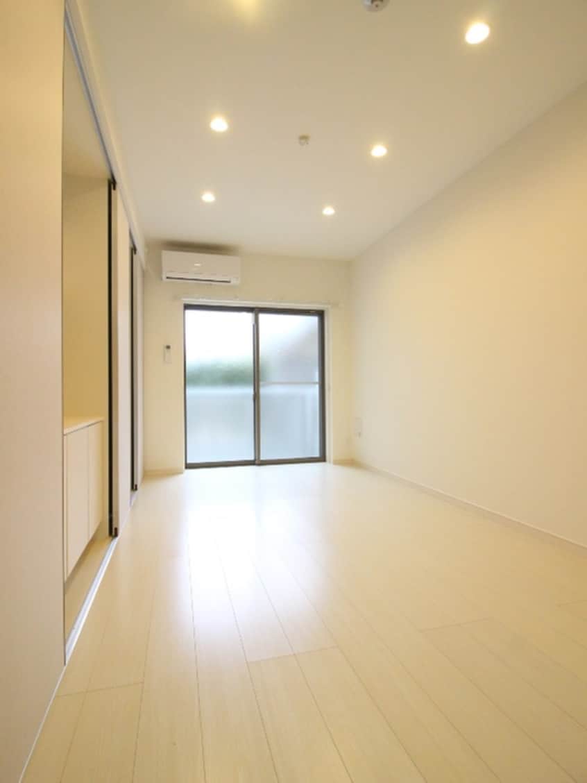 居室 リブリ・厚木南