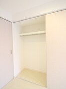 収納 リブリ・厚木南