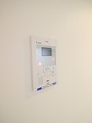 内観写真 リブリ・厚木南