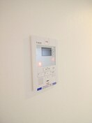 内観写真 リブリ・厚木南