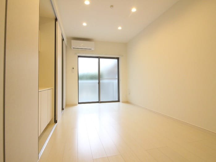 居室 リブリ・厚木南