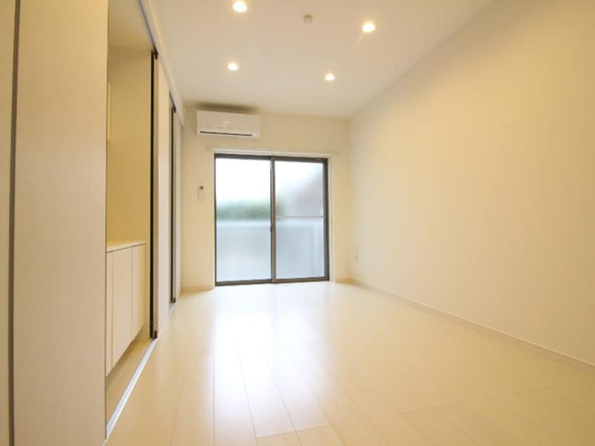 居室 リブリ・厚木南