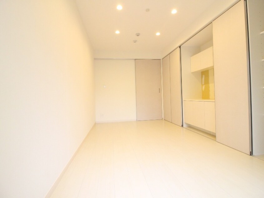 居室 リブリ・厚木南