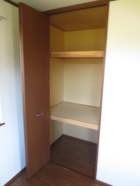 収納 ビューラー・ハイム