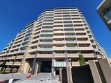 プラウドシティ方南町（328）