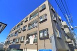 フレグランス・アキⅢ