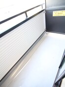 ベランダ・バルコニー Ｅ＋２