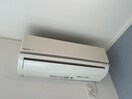 内観写真 Ｅ＋２
