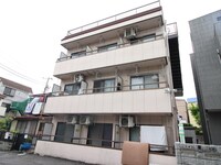 シュロッスアズマ