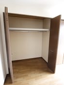 収納 フィールドコートＣ