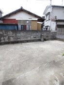 居室 フィールドコートＣ