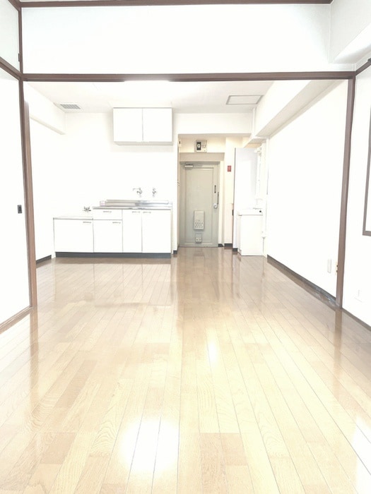 居室 コ－ポ大谷