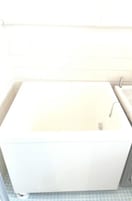 バス／シャワールーム等 コ－ポ大谷