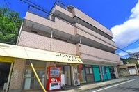 ＦＬＡＴ　いわいき