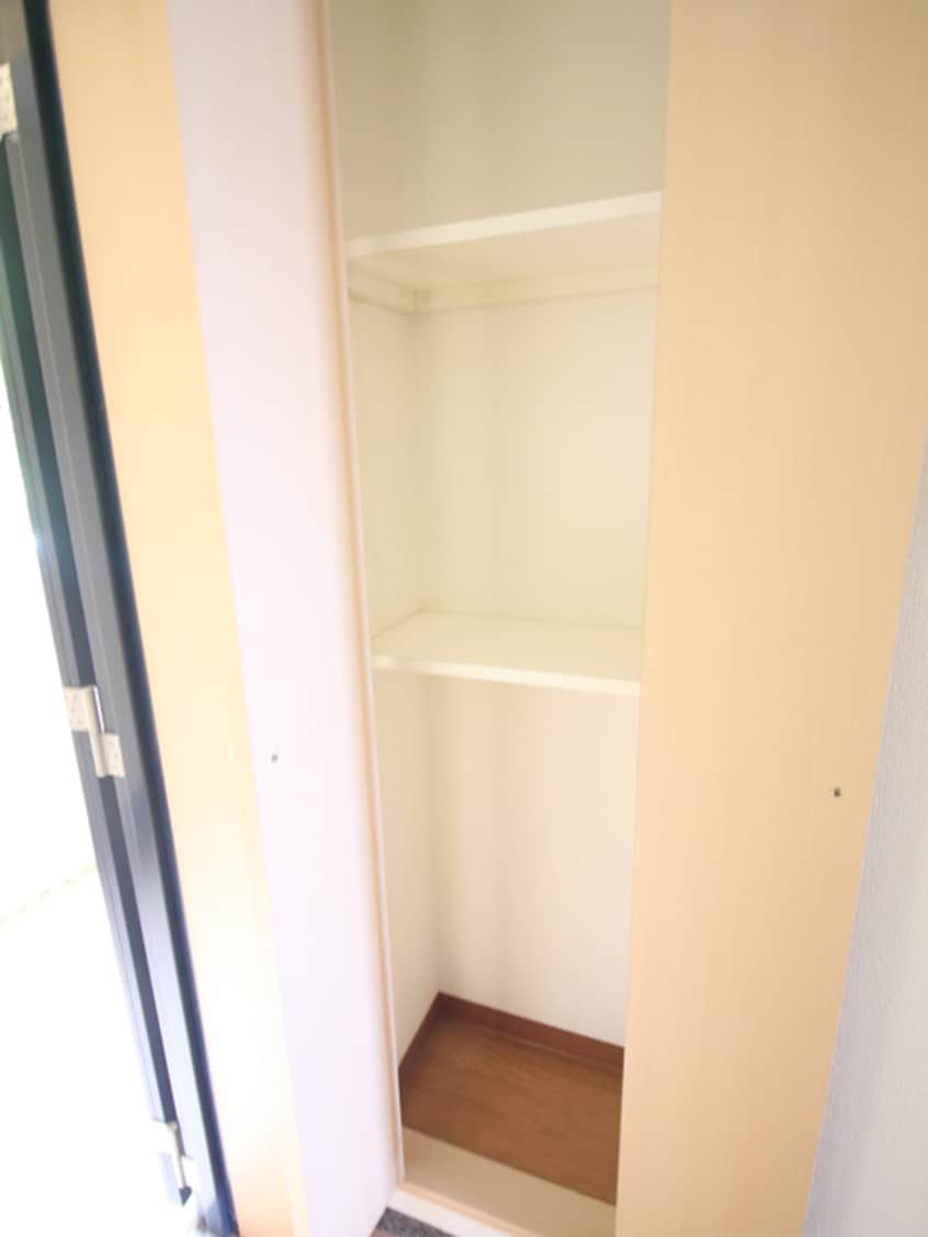 靴箱 セレ－ノ日吉の丘