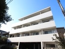 外観写真 エマ－ユパレス