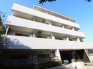 外観写真 エマ－ユパレス