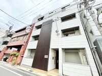 プランドール