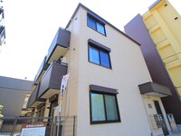 ラフィネサツキ