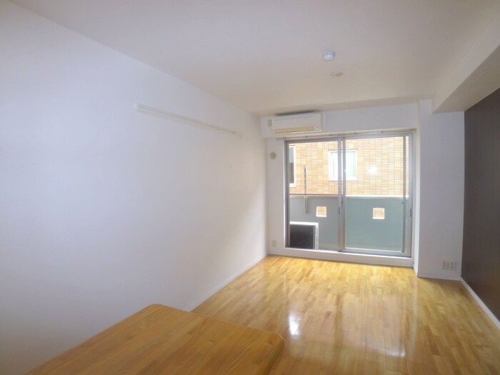 居室 ダイワティアラ津田沼Ⅱ