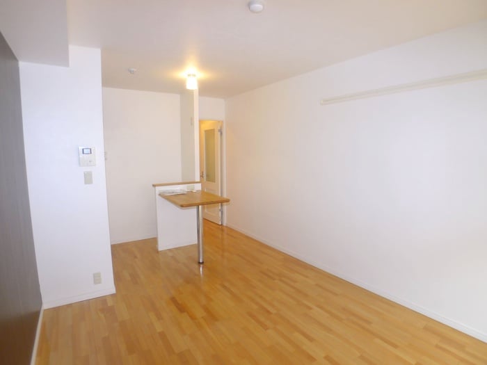 居室 ダイワティアラ津田沼Ⅱ