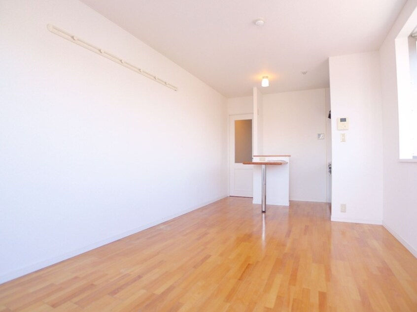 居室 ダイワティアラ津田沼Ⅱ