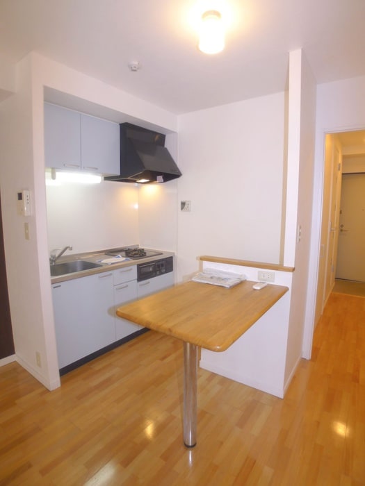 内観写真 ダイワティアラ津田沼Ⅱ