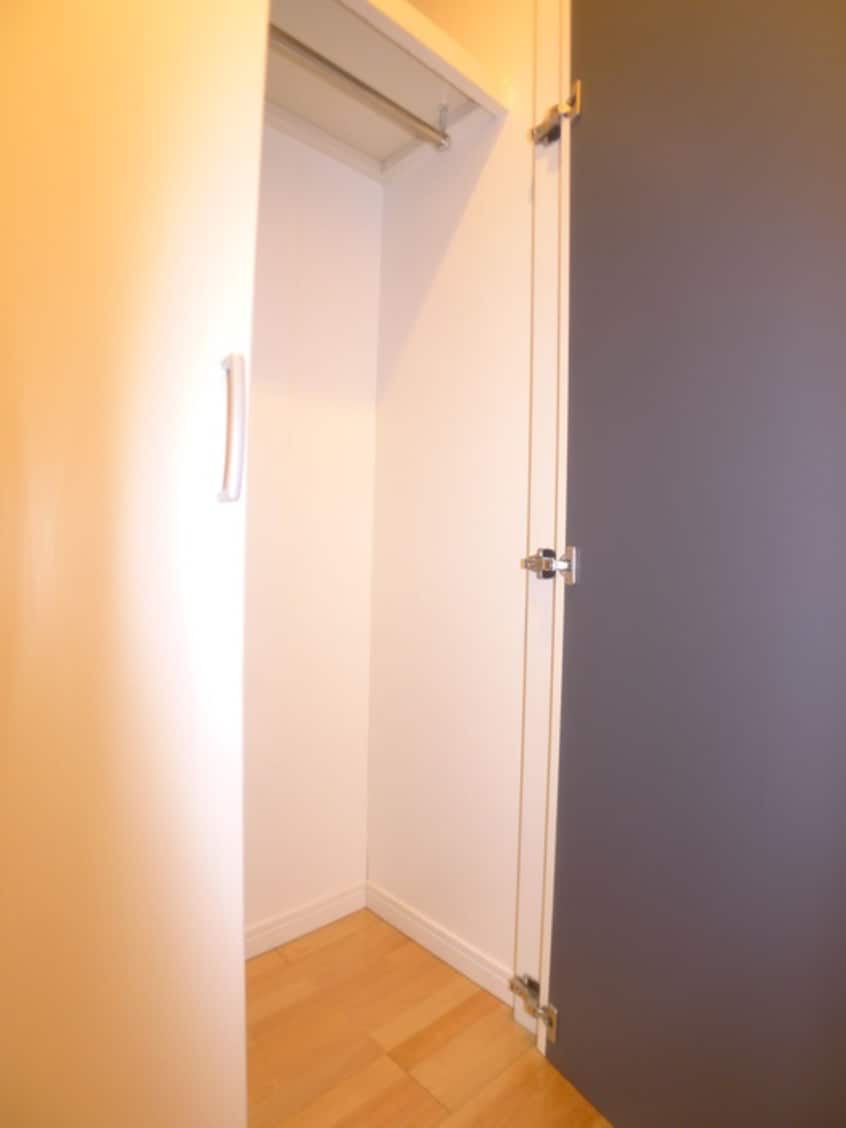 収納 ダイワティアラ津田沼Ⅱ