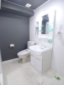 内観写真 ダイワティアラ津田沼Ⅱ